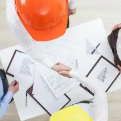 Pozwolenie na budowę 2026: kiedy potrzebne, kiedy zgłoszenie?