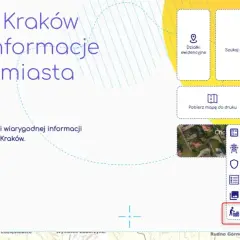 Gdzie znaleźć numer pozwolenia na budowę? Sprawdź teraz!