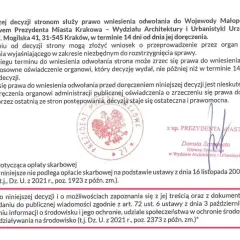 Kto wydaje pozwolenia na budowę? Starosta, prezydent czy wojewoda?