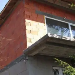 Remont bez pozwolenia? Sprawdź, kiedy potrzebujesz zgłoszenia lub pozwolenia.