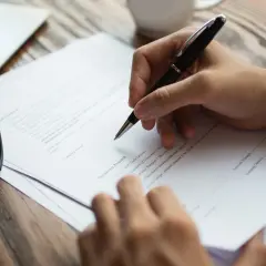 Skarga na geodetę: Jak złożyć i gdzie szukać pomocy?