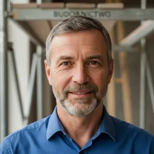 Autor Fryderyk Kowalczyk