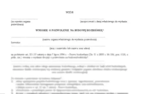Przyspiesz pozwolenie na budowę: jak skrócić czas uprawomocnienia?
