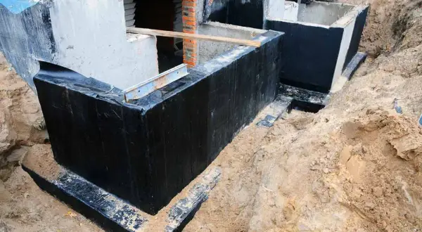 Ile kosztuje izolacja fundamentów? Sprawdź ceny i uniknij błędów