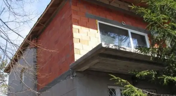Remont bez pozwolenia? Sprawdź, kiedy potrzebujesz zgłoszenia lub pozwolenia.