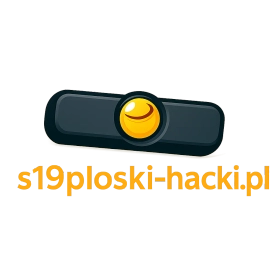 s19ploski-hacki.pl