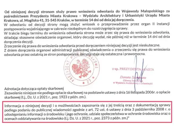 Kto wydaje pozwolenia na budowę? Starosta, prezydent czy wojewoda?